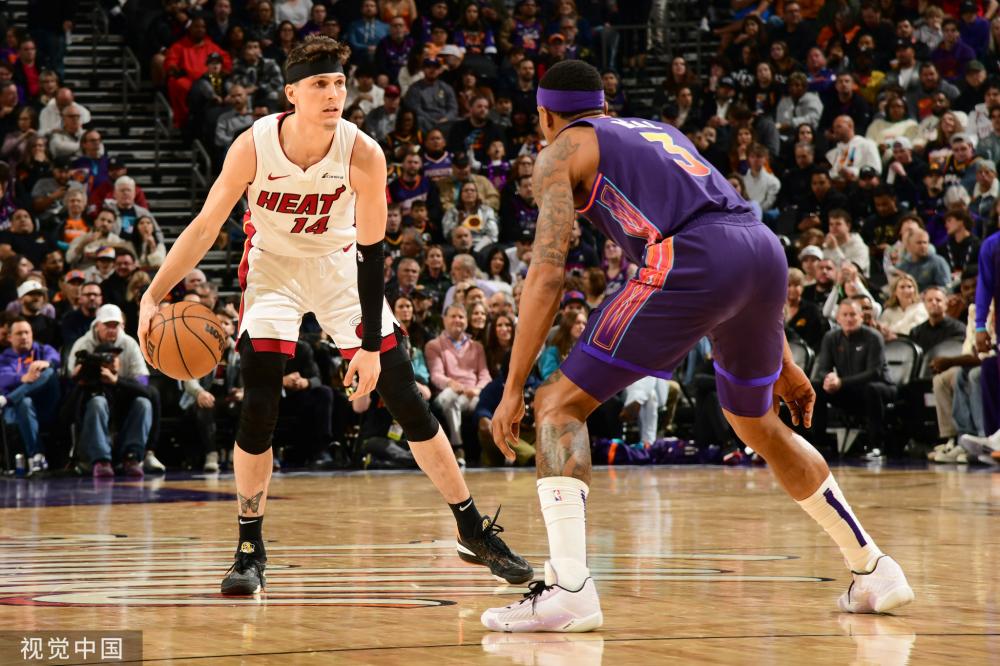 入与人才 入与人才