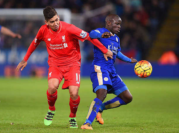 实现了双赢 实现了双赢