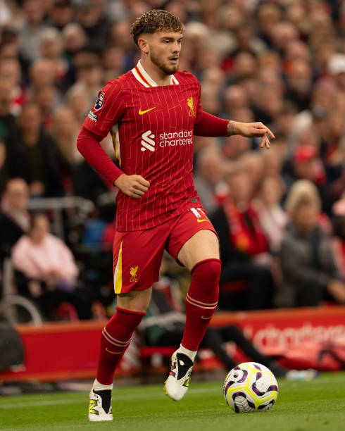 同时也以其 同时也以其