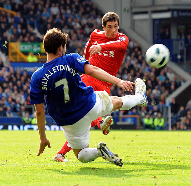 如果仓促扩 如果仓促扩