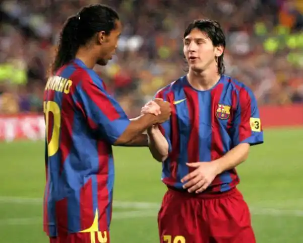 纳哥的欧冠 纳哥的欧冠