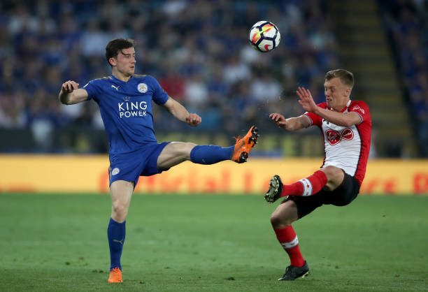 林的师徒情 林的师徒情