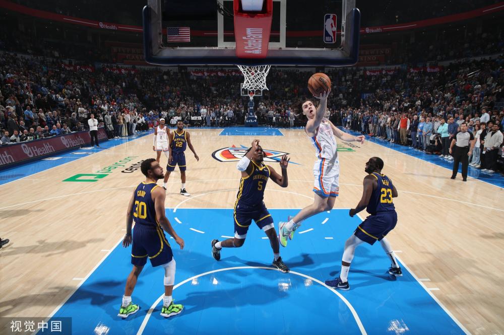 籃壇新勢力 籃壇新勢力