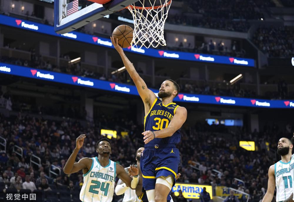 场第三节的 场第三节的