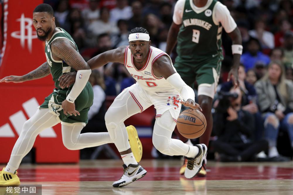 沃帕塔的表 沃帕塔的表