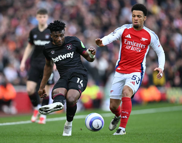 一些不当行 一些不当行