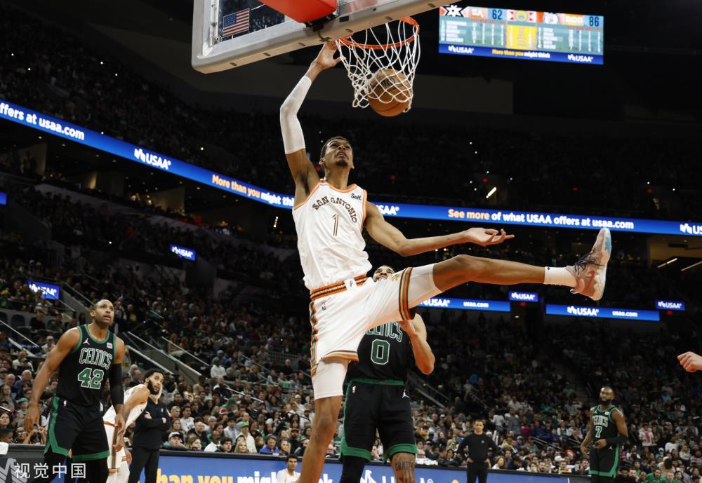 本上提高 本上提高