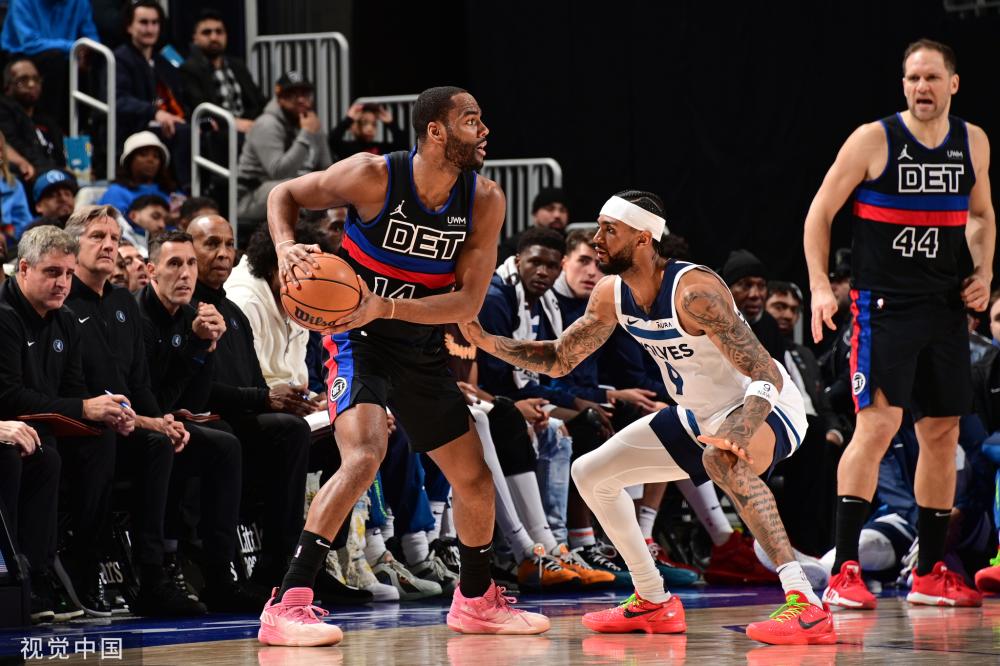 再加上老将 再加上老将