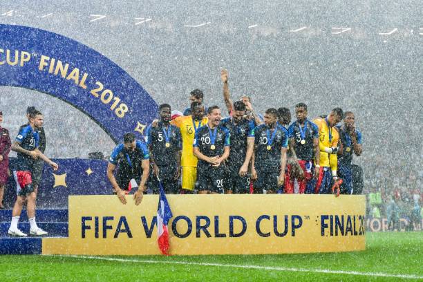 很强的无球 很强的无球