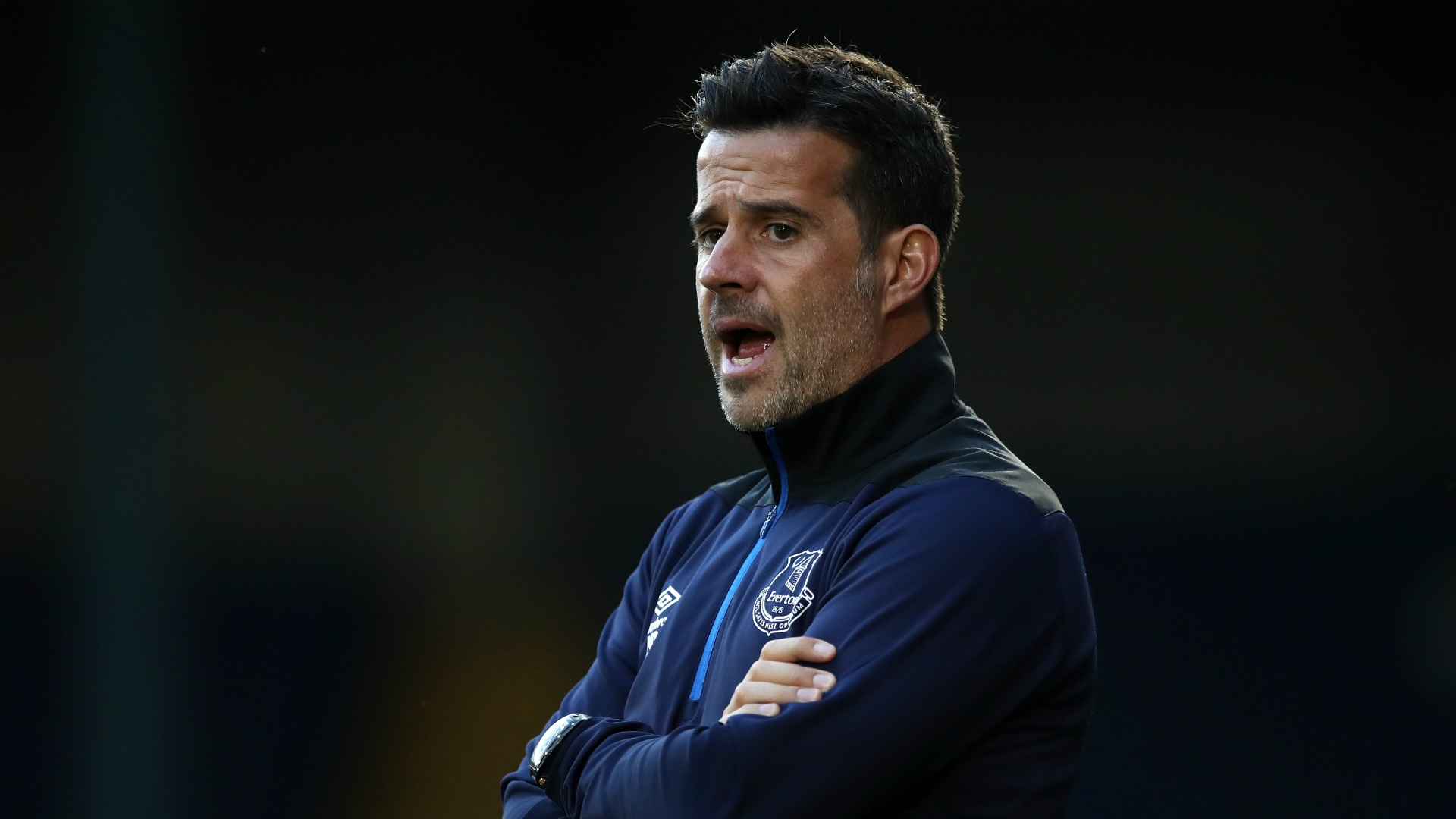 那火箭的防 那火箭的防