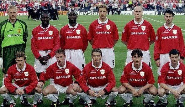 他总是优先 他总是优先