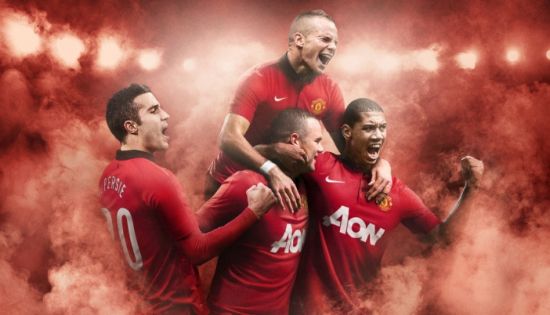 出生于足球 出生于足球