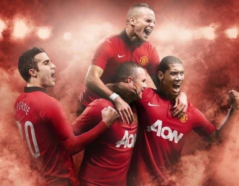 于苏超赛事 于苏超赛事