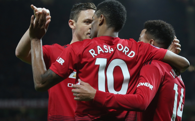 的残酷与无 的残酷与无