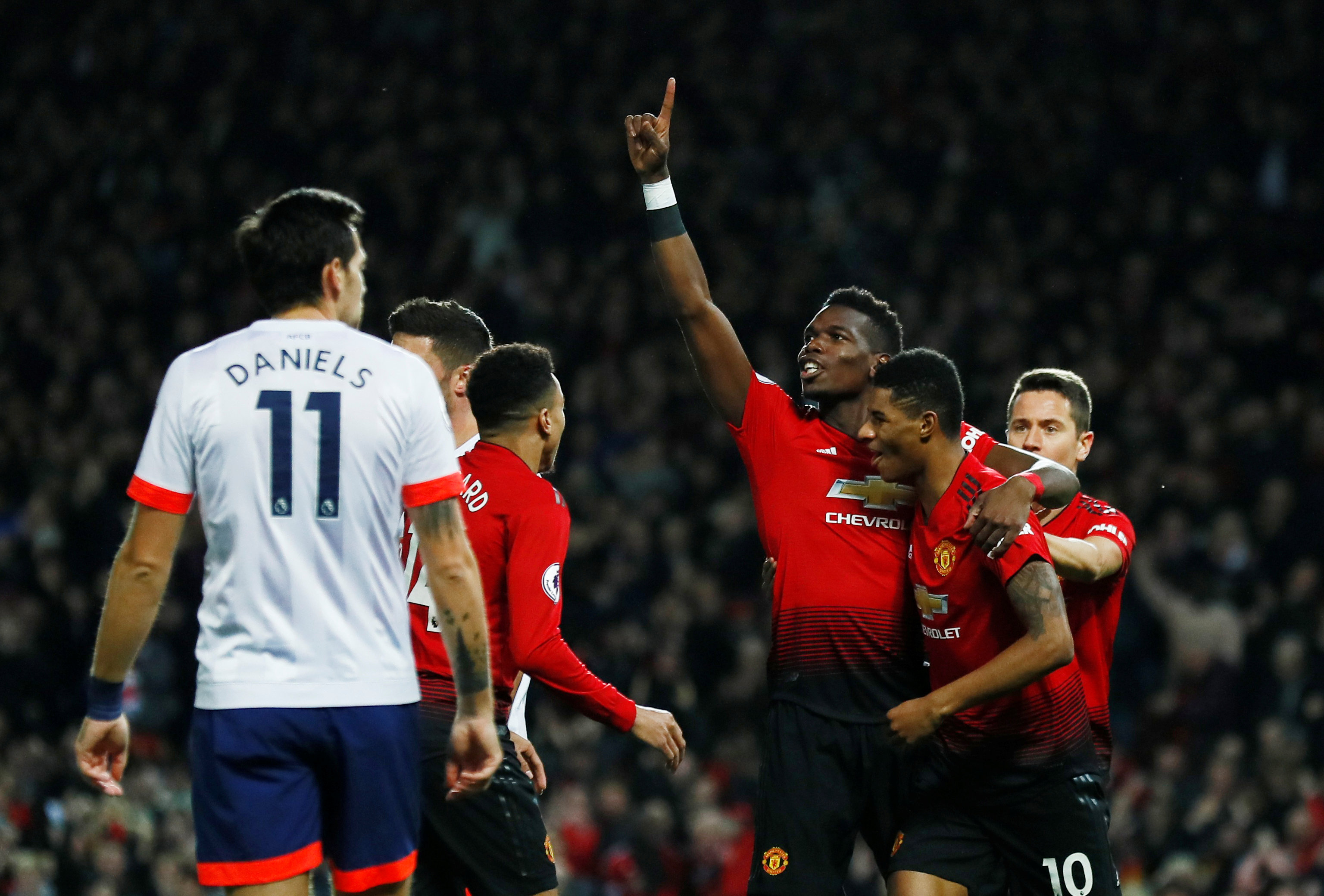 球员提升技 球员提升技