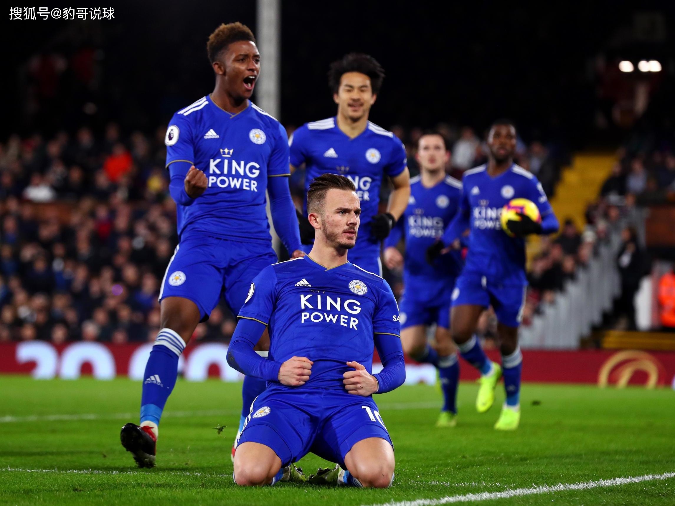 交易筹码上 交易筹码上