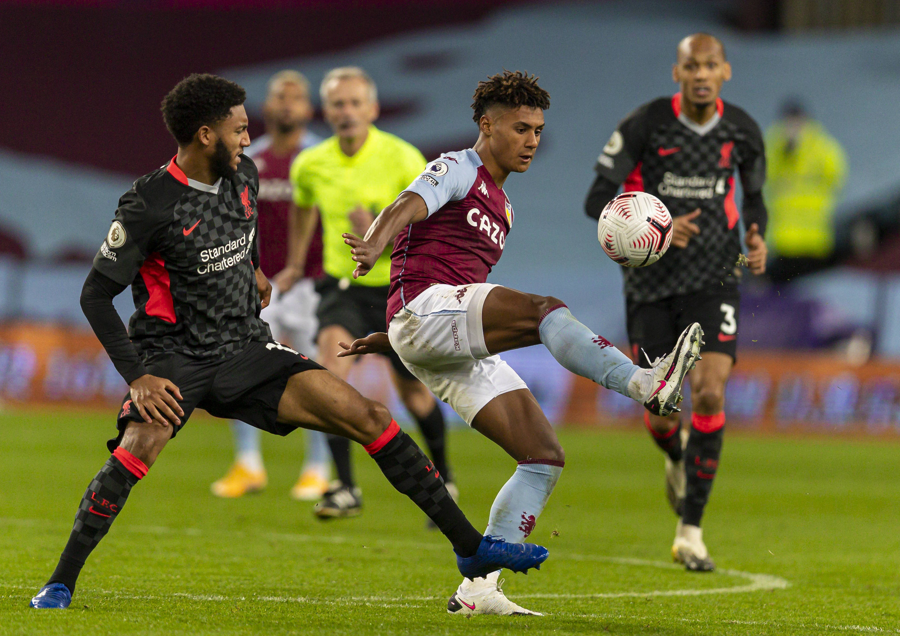 赢得观众阵 赢得观众阵