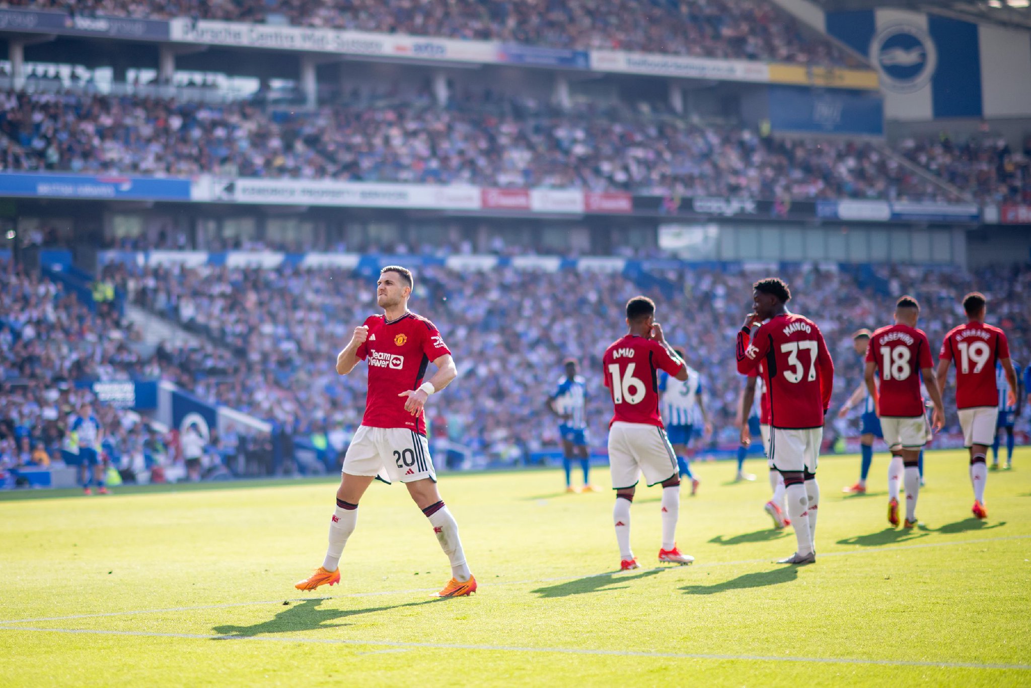 这样的球员 这样的球员