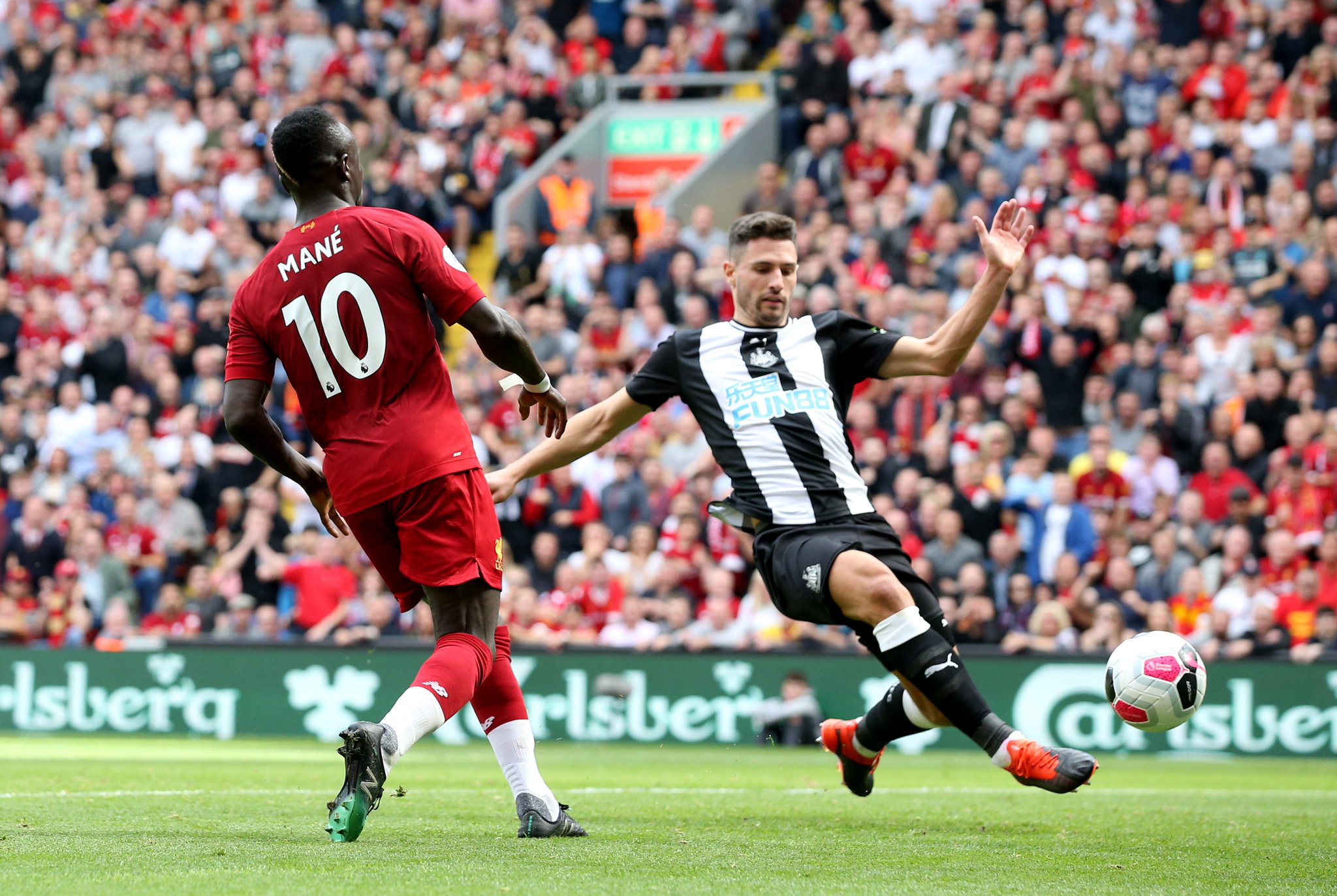 需要在心态 需要在心态