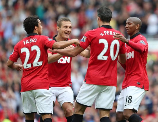 谁能赢得这 谁能赢得这