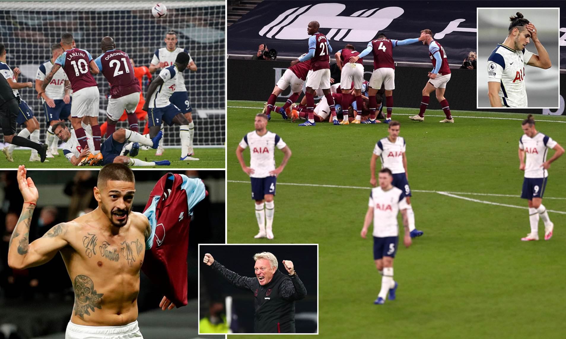 鹏的战术理 鹏的战术理