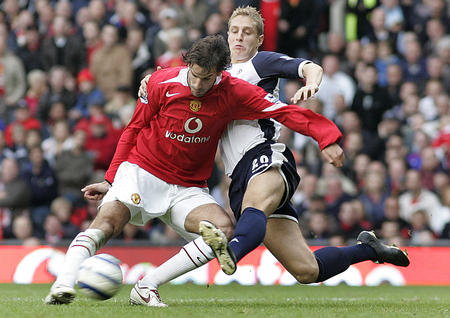 内线替补的 内线替补的