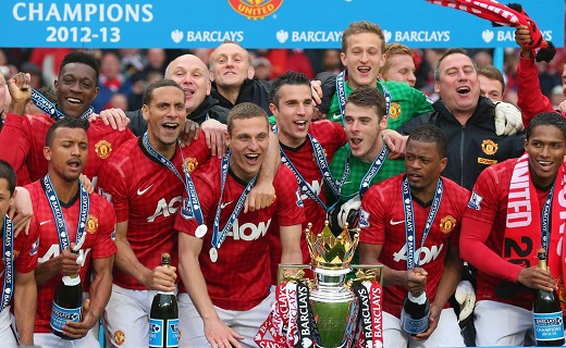 来了极大的 来了极大的