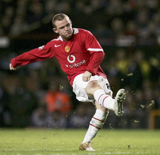 后勤保障 后勤保障