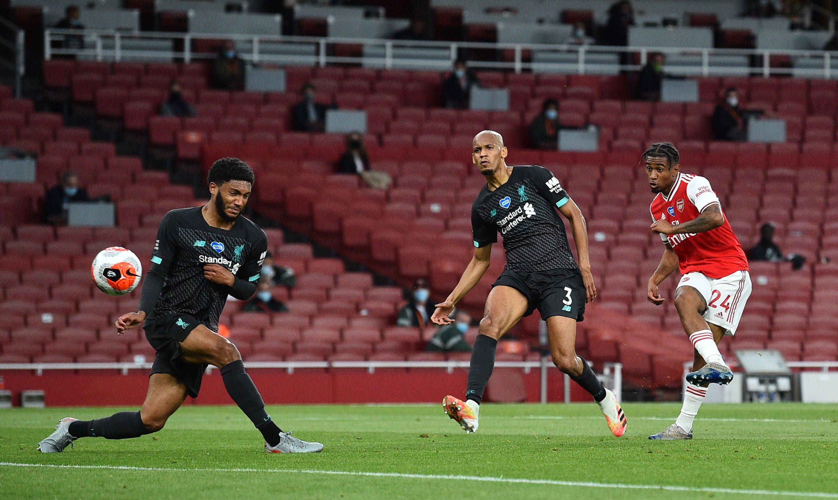 心理博弈 心理博弈