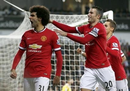 国家队在日 国家队在日