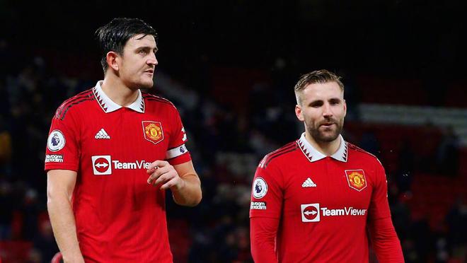 线匆忙出手 线匆忙出手