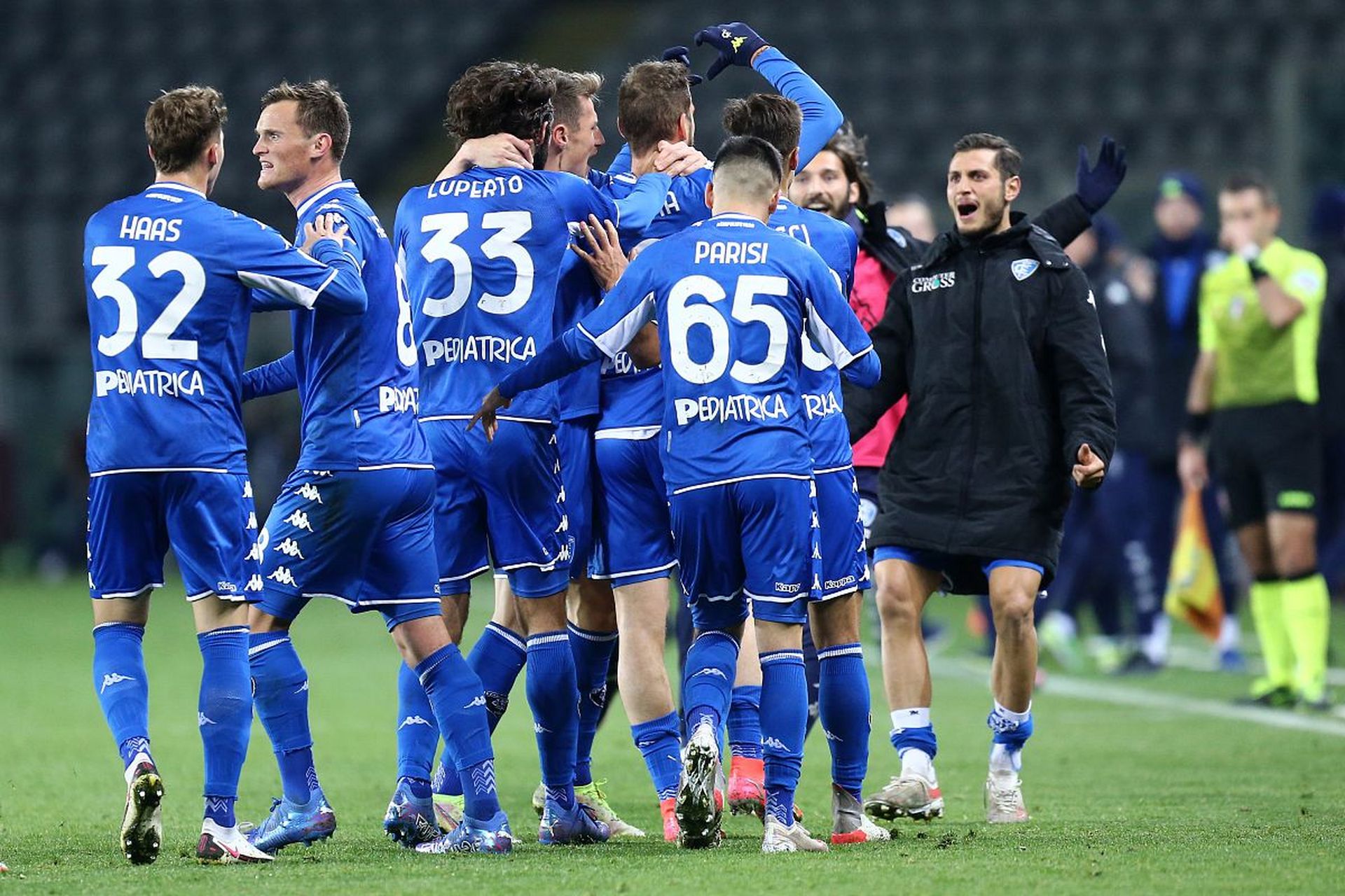 强耐力的长 强耐力的长