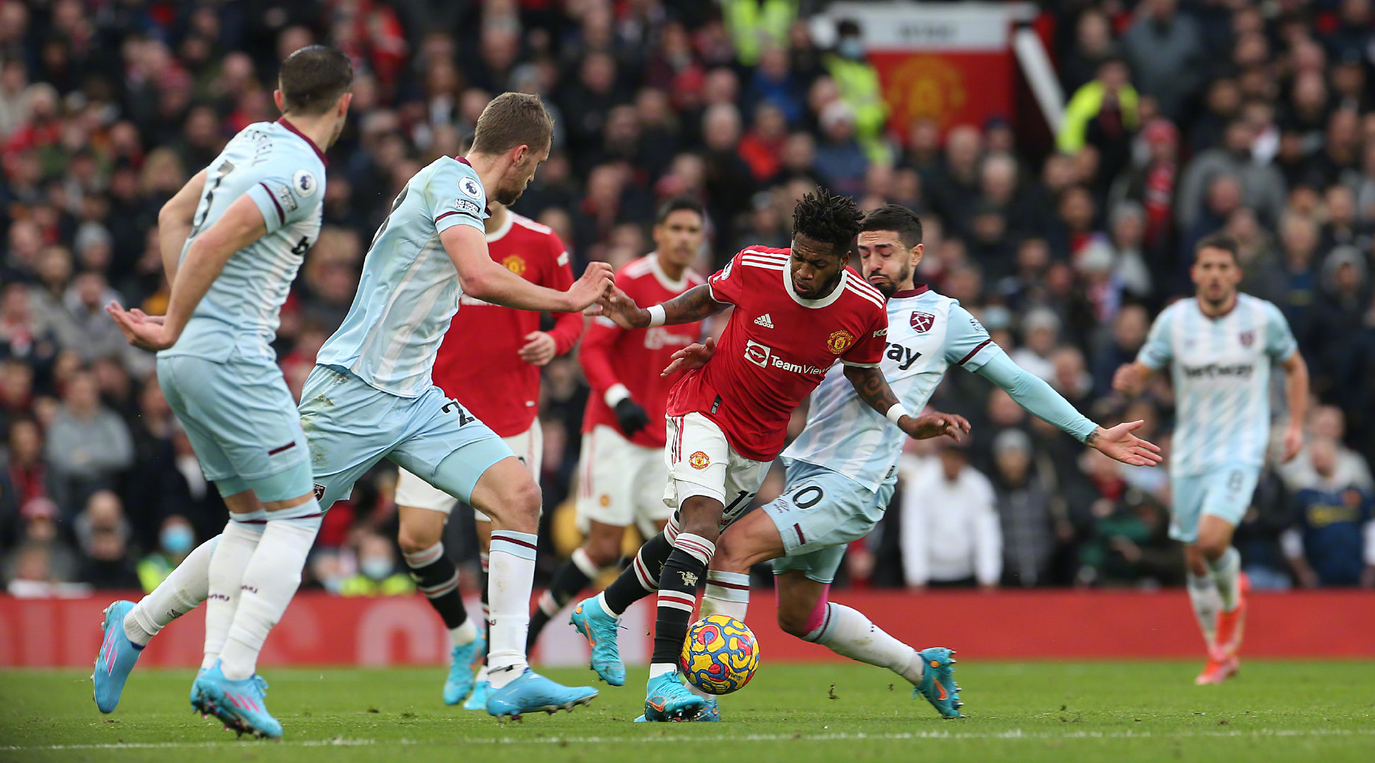 有任何差别 有任何差别