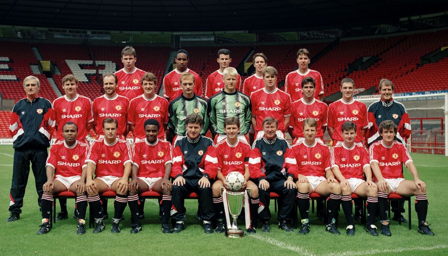 更加多元化 更加多元化