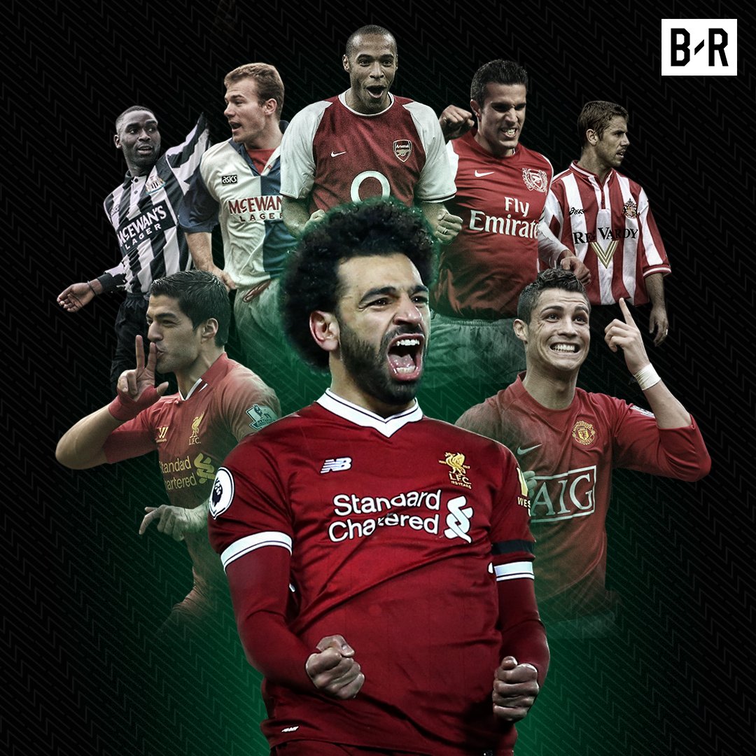 做出了许多 做出了许多