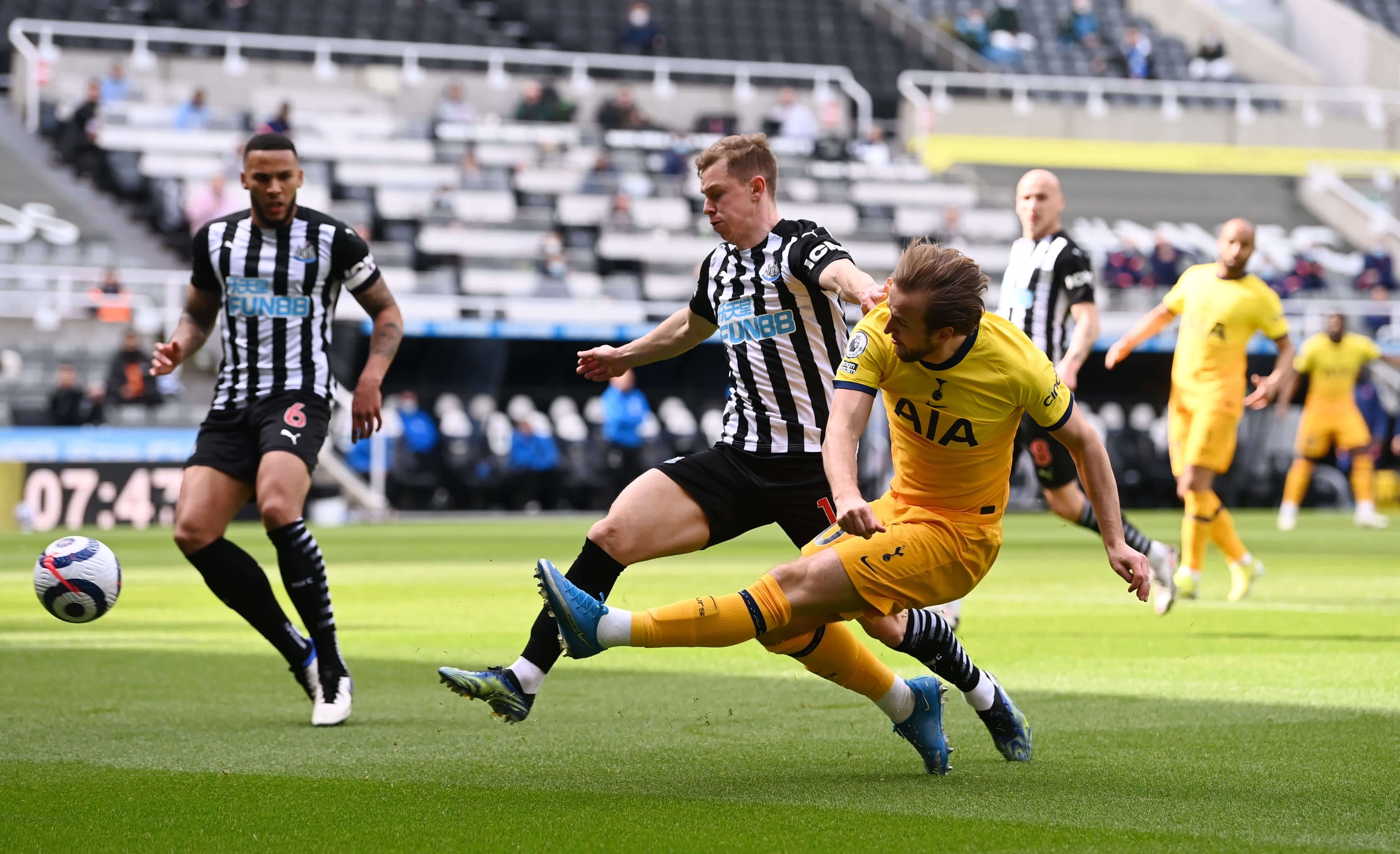 却并不局限 却并不局限