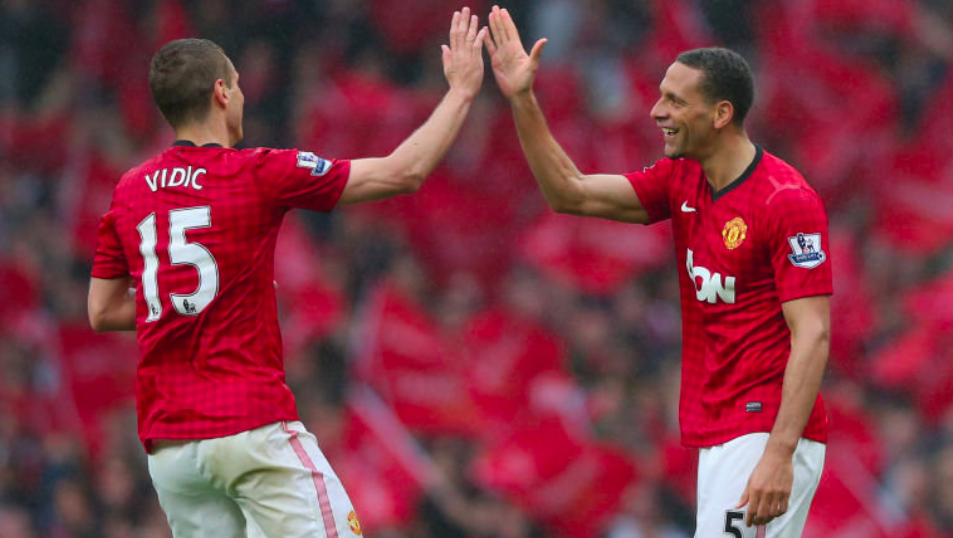 在我们关注 在我们关注