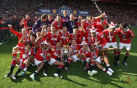 拓者的比赛 拓者的比赛